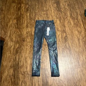 Purple jeans 001 for sell throw a price 100+